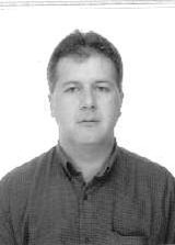 Marco Giraldi
