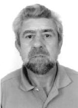 Roderjan