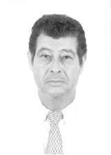 Pastor Antonio
