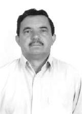 Valmor Martins