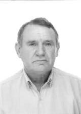 Oliverio Miguel Gapski