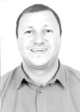 Marcelo Augusto