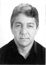 Alceu Fausto