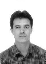 João Carlos