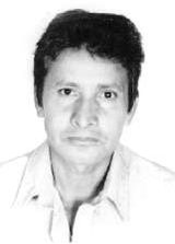 Abraão