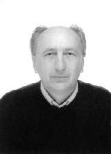 Vitorio