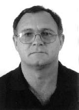 Leo Dalbosco