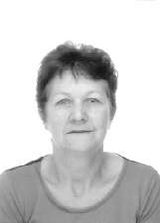 Professora Noemia