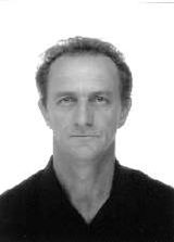 Ivo Rojahn