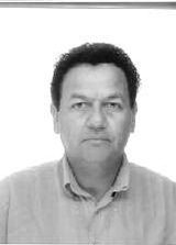 Tomaz de Melo