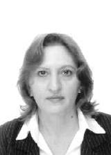 Joira Zgoda