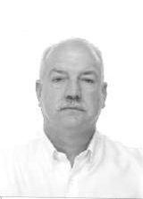 Paulo Giacomet
