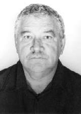 Tadeu Prasnievski
