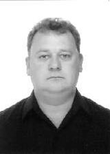Valmir Osowski
