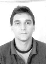 Adolfo Santini