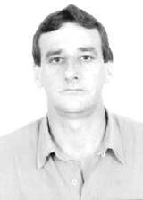 Elio Domanski