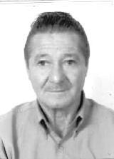 David Antoniolli