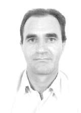 Marcilio da Silva