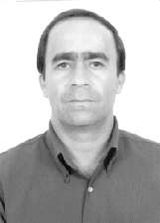 José Tigre