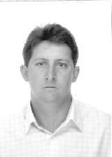 Ivo Potulski