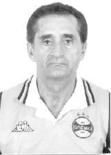 Valdevino C. Ribeiro