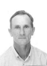 Luiz Antunes da Silva