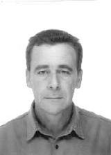 Claudio Lucas