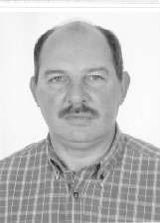Rogerio Pasquetti