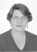 Prof.. Veralice Franceschini