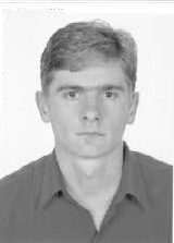 Cristiano Schimaniak