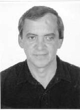 Jorge Mesquita