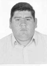 Sidney Gordo