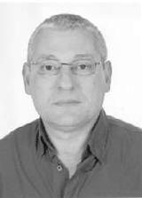 Arcedino Carminati