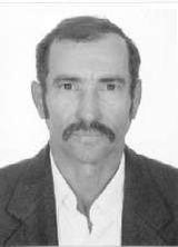 Gregório
