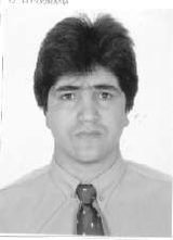 Jacózinho