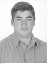 Antônio