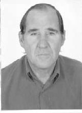 João Lima