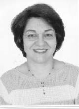Prof. Neuza Rotter
