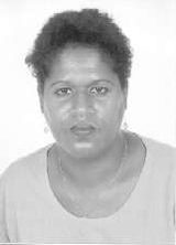 Nair Caetano