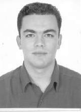 Titão