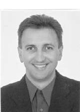 Renato Stefanoski