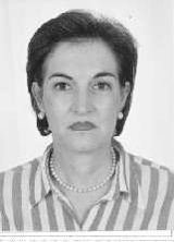 Margarida Betto