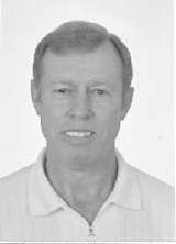 Nilson Franke