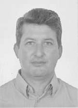 Jeronimo Backes