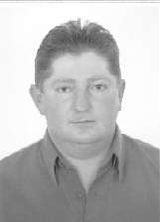 Leo Nandi