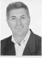 Dr. Telles