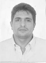Amarildo Bonifácio Santana