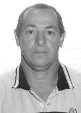 Antonio, Baratão