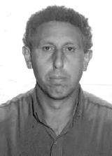 Ademir