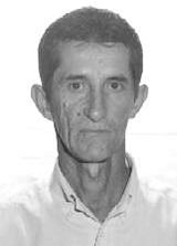 Roberto, Jabá